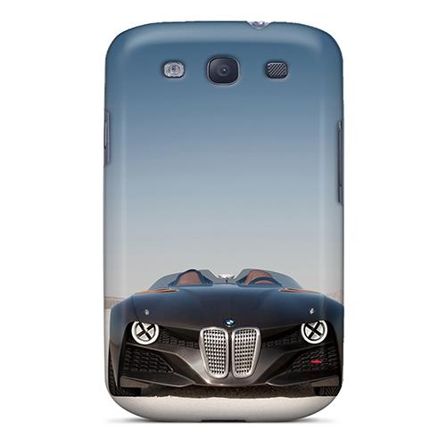 Premium Bmw 328 Heavy duty Protection Case For Galaxy S3