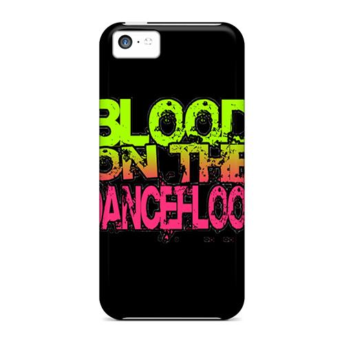 First class Cases Covers For Iphone 5c Dual Protection Covers Botdf