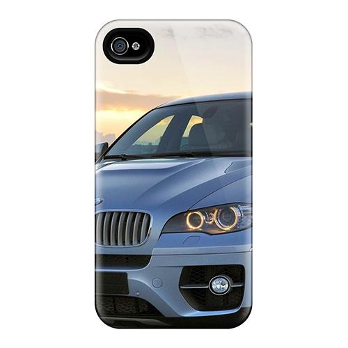 New Arrival Bmw X6 Activehybrid 2010 YFY13xRPp Case Cover/ 6 Iphone Case