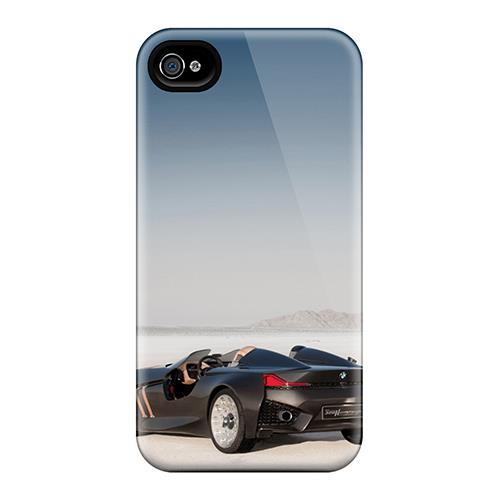 Case Cover Protector Specially Made For Iphone 6 Bmw 328