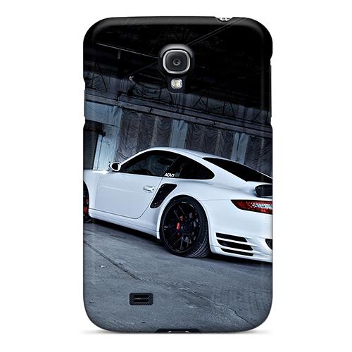 Special Skin Case Cover For Galaxy S4, Popular Iphone Wallpaper Phone Case