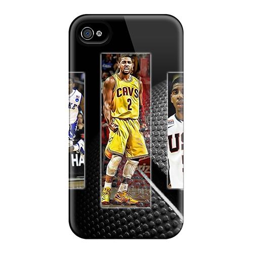 Case Cover Kyrie Irving/ Fashionable Case For Iphone 6