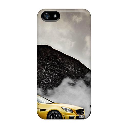 Top Quality Protection Mercedes Benz Slk 55 Amg Ducati Streetfighter 848 Case Cover For Iphone 6 plus