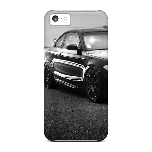 New Arrival Premium 5c Case Cover For Iphone (auto Bmw Others Bmw Bmw I)