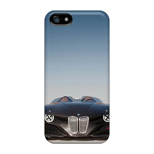 Top Quality Protection Bmw 328 Case Cover For Iphone 5/5s