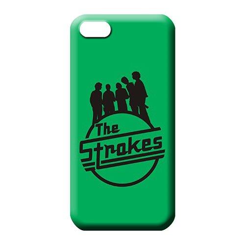iphone 6 Appearance Defender Back Covers Snap On Cases For phone phone back shells the strokes green logo