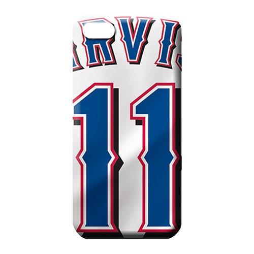 iphone 4 4s Appearance Shockproof style mobile phone covers player jerseys