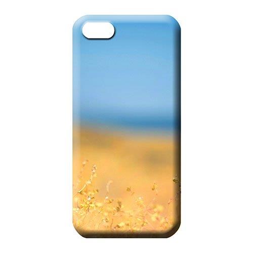 iphone 6 Abstact Awesome Hot Fashion Design Cases Covers cell phone skins sky blue air white cloud