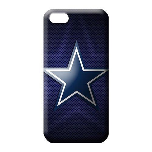 iphone 6 Appearance PC pattern mobile phone carrying shells dallas cowboys