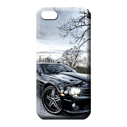 iphone 6 PlusAttractive Snap on Fashionable Design mobile phone carrying covers cell phone case