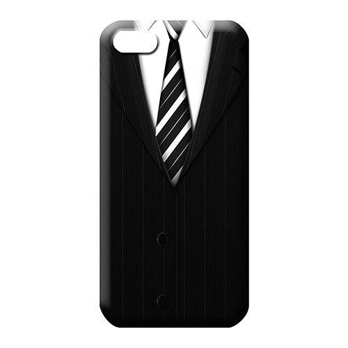 iphone 6 PlusAppearance Snap on For phone Fashion Design phone carrying case cover suit And Tie