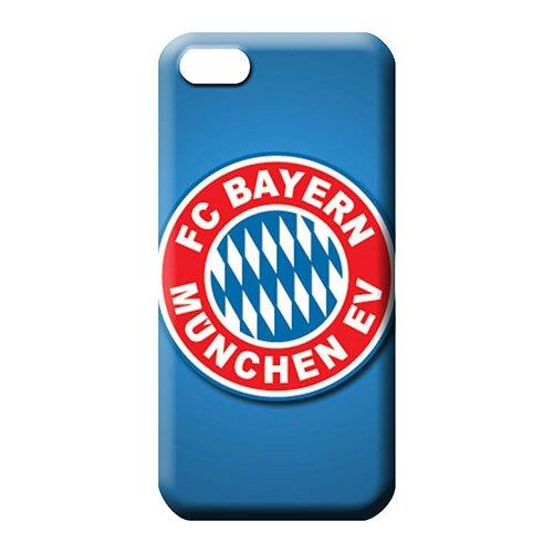 iphone 6 PlusAbstact High Quality New Snap on case cover phone case skin fc bayern munich