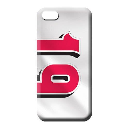iphone 6 PlusBrand Style New Fashion Cases cell phone carrying cases player jerseys