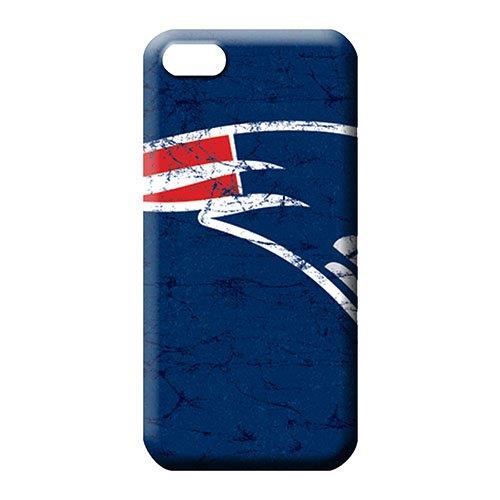 iphone 6 Abstact Specially For phone Protector Cases mobile phone carrying shells new england patriots nfl football