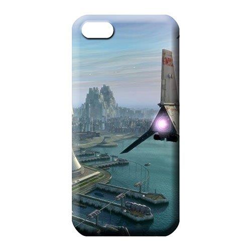 iphone 4 4s basketball cases Premium Series Durable phone Cases science fiction