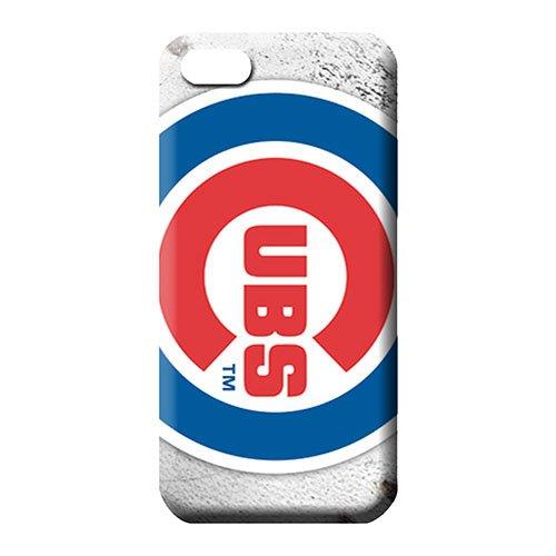 iphone 4 4s Appearance Skin High Quality phone carrying covers chicago bulls mlb baseball