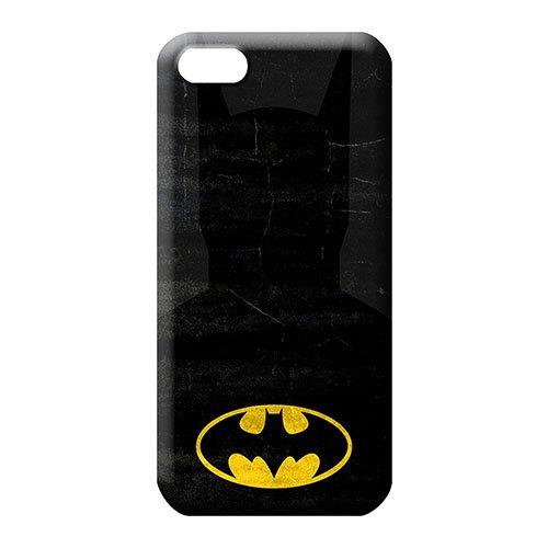 iphone 4 4s Attractive dirt proof High Grade cell phone carrying covers cell phone wallpaper pattern