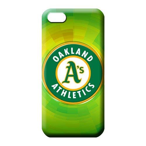 iphone 4 4s Brand Protective Cases Covers Protector For phone phone covers oakland athletics