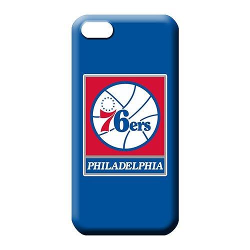 iphone 4 4s basketball cases Designed Highquality Protective Beautiful Piece Of Nature Cases nba philadelphia 76ers