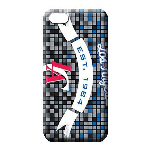 iphone 5 5s Brand Protector New Arrival Wonderful cell phone shells los angeles clippers nba basketball