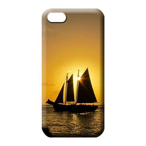 iphone 6 PlusBrand High definition style phone carrying shells cell phone wallpaper pattern