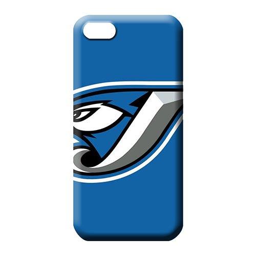 iphone 6 Abstact Compatible Durable phone Cases cell phone carrying skins toronto blue jays