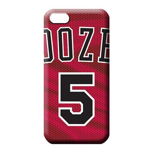 iphone 6 Abstact Design stylish cell phone carrying skins chicago bulls nba basketball