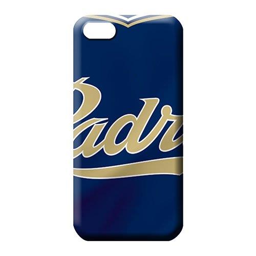iphone 4 4s Attractive Tpye High Grade Cases phone case cover san diego padres mlb baseball