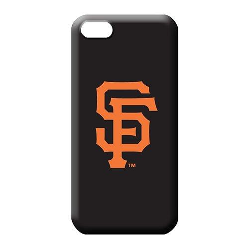 iphone 6 Appearance Awesome colorful cell phone skins baseball san francisco giants 3