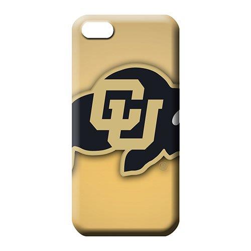 iphone 6 Abstact High Grade New Arrival phone carrying case cover cu buffs gold