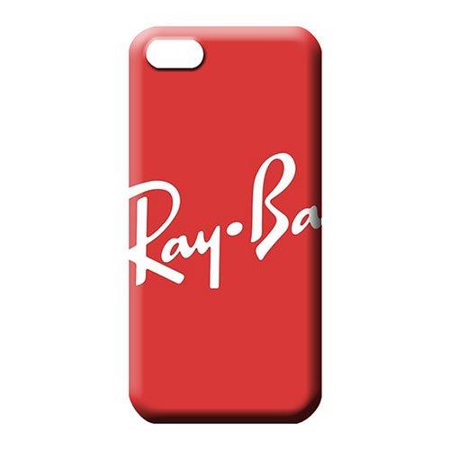 iphone 5 5s Attractive Scratch free New Snap on case cover phone carrying cases ray ban