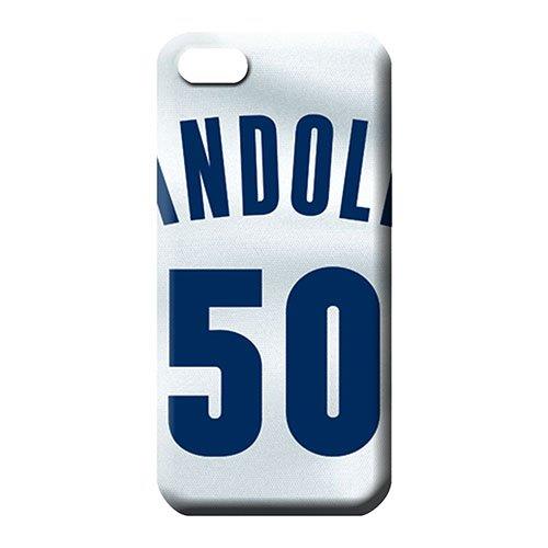 iphone 4 4s Brand Fashion Hot Style mobile phone shells player jerseys