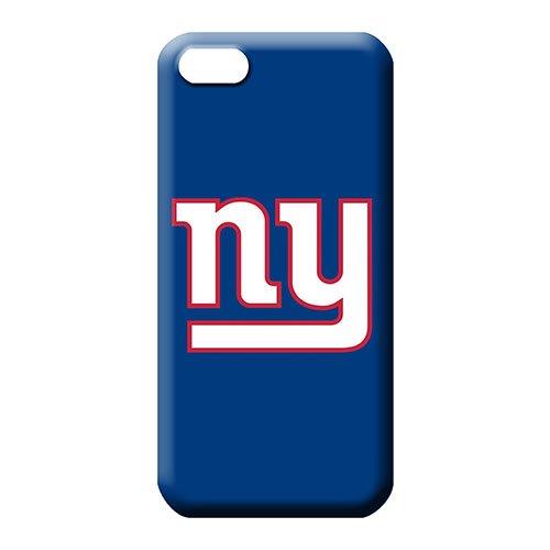 iphone 6 PlusAppearance Eco friendly Packaging Durable phone Cases phone carrying skins new york giants 4
