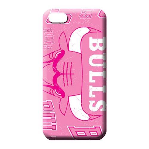 iphone 6 PlusBrand Perfect Fashionable Design cell phone skins chicago bulls nba basketball