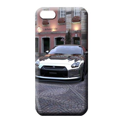 iphone 5 5s Abstact Defender For phone Cases phone covers nissan gtr