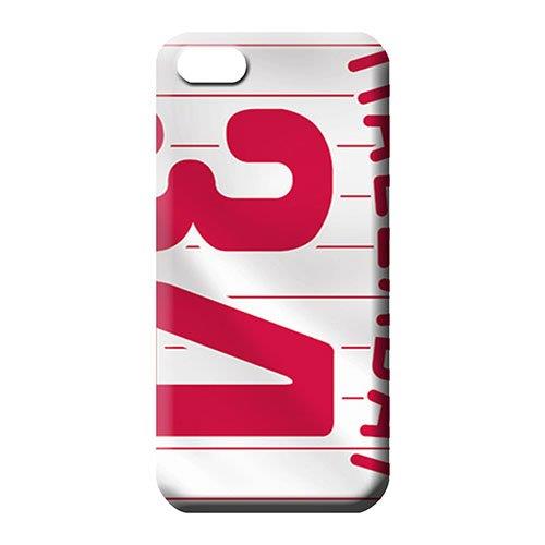 iphone 6 Appearance New Arrival Hot Fashion Design Cases Covers phone cover shell player jerseys