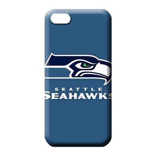 iphone 6 basketball cases Compatible case cover New Arrival Wonderful seattle seahawks 3