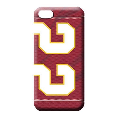 iphone 4 4s Attractive Eco friendly Packaging High Grade phone cover skin kansas city chiefs nfl football