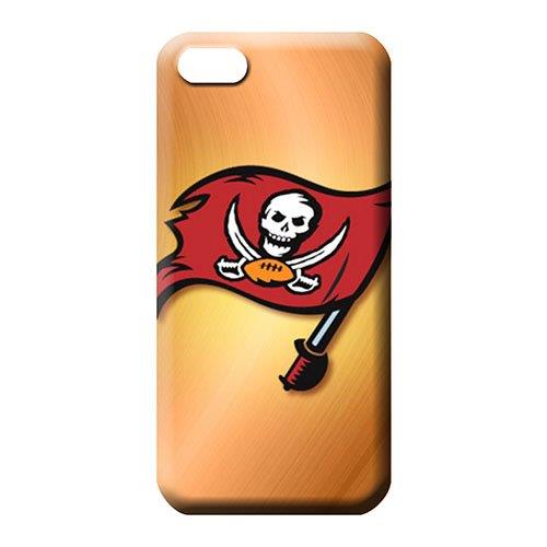 iphone 4 4s Appearance Covers Durable phone Cases phone skins tampa bay buccaneers