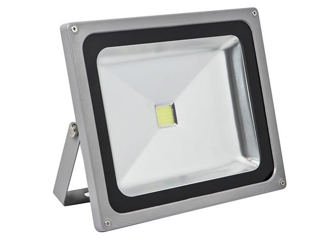 50 Watt LED Strobe Light