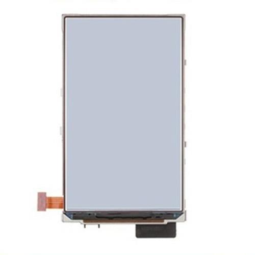 iPartsBuy LCD Display Touch Screen Replacement for Nokia Lumia 820