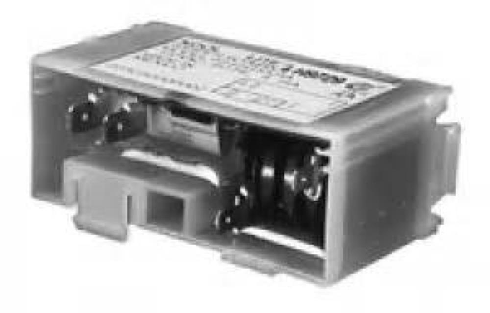 GE Part Number WB13K20 WB20K5037 SPARK MODULE FOR OVEN