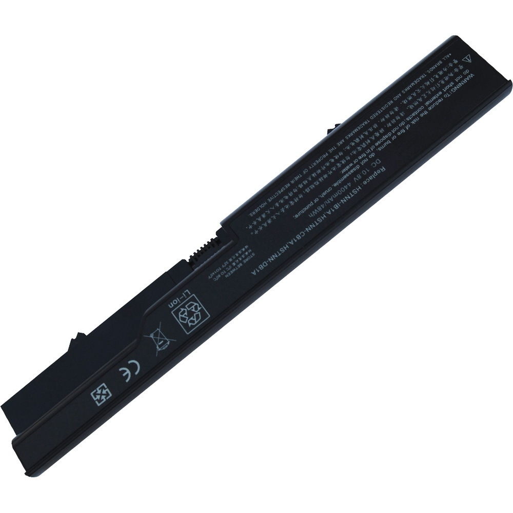 Battery for HP ProBook 4320s 4321s 4325s 4326s 4420s 4421s 4425s 4520s 4525s 4720s Compaq 320 321 325 326 420 421 620 621 425 625 4320t 326 420 HSTNN CB1A HSTNN DB1A HSTNN CBOX CB1A IB1A LB1A Q78C