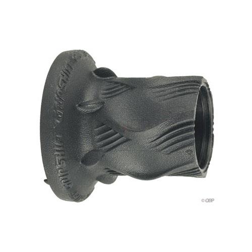 SRAM X.0 Left Grip Assembly For 3x9, Fits X9, X7, Rocket, Attack, Does Not Fit 2x10