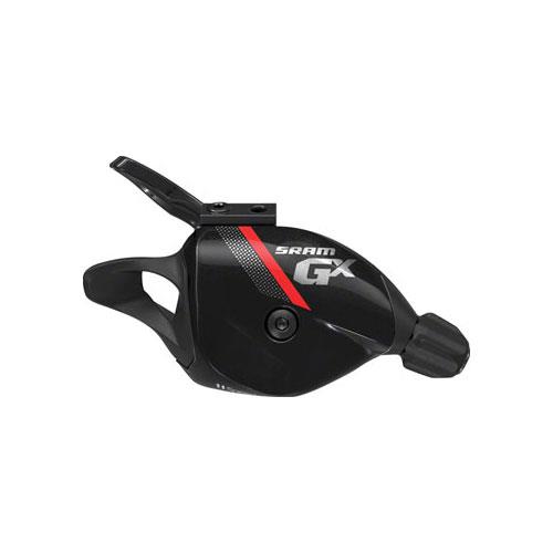 SRAM GX Trigger Shifter 11 Speed Rear Red