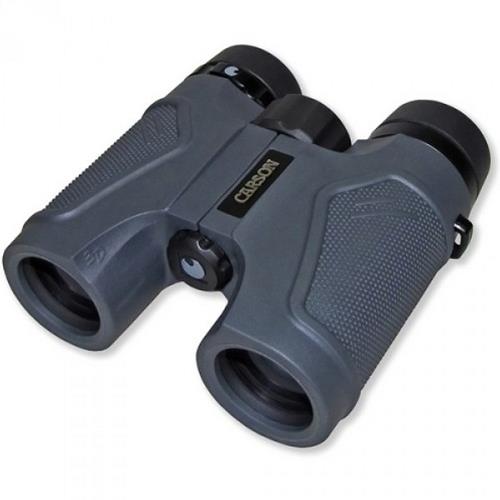 Carson Optical 3D Series High Definition Binoculars