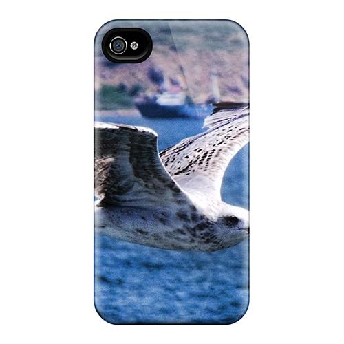 Iphone Covers Cases   If I Could Fly Protective Cases Compatibel With Iphone 6