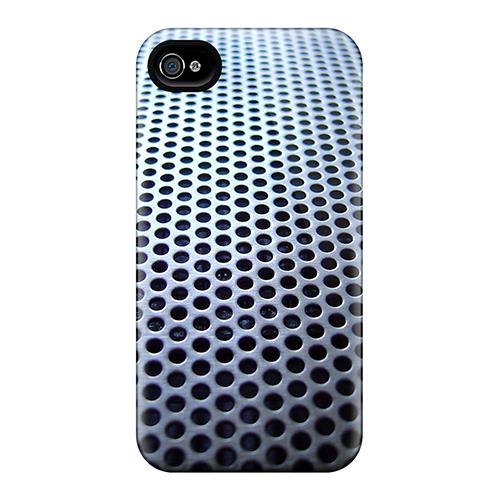 First class Cases Covers For Iphone 6 Dual Protection Covers Htc Pattern