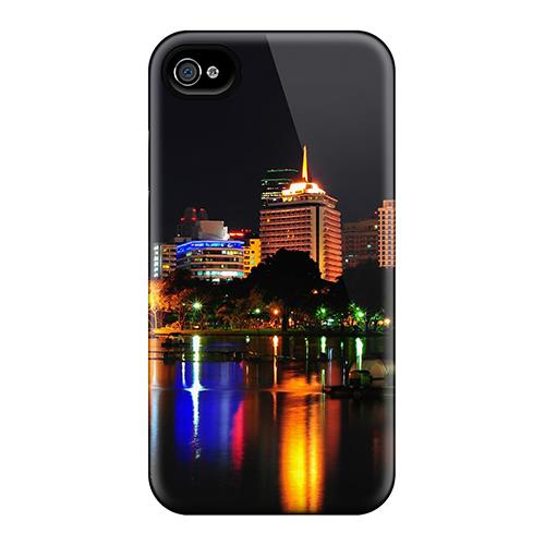 New Hard Cases Premium Iphone 6 Skin Cases Covers(bangkok)