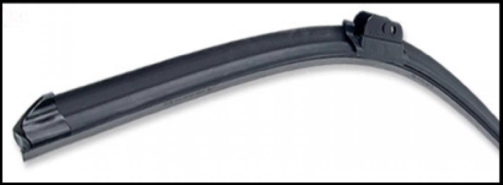 Champion CH26UB Contact Wiper Blade, 14" (Pack of 1) (26 Inches)